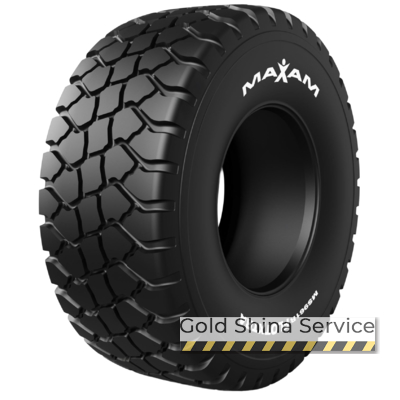 Maxam MS961R FlotXtra (с/г) 600/55 R26.5 170A8/165D TL
