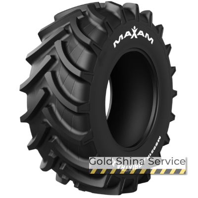 Maxam MS951R AgtiXtra XL (с/г) 900/60 R42 189D