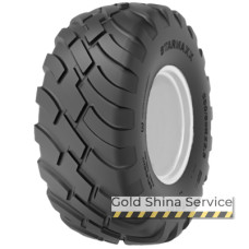 Starmaxx ST-FLOT (с/г) 560/60 R22.5 165D TL