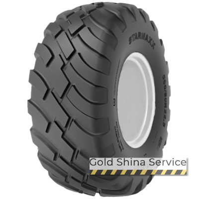 Starmaxx ST-FLOT (с/г) 560/60 R22.5 165D TL