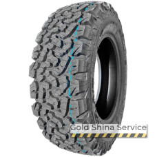 Collins (наварка) RANGER EVO A/T 205/70 R16 97T