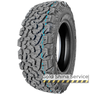 Collins (наварка) RANGER EVO A/T 235/60 R17 102T