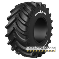 Maxam MS951R AgriXtra H (с/г) 1000/50 R25 172D TL