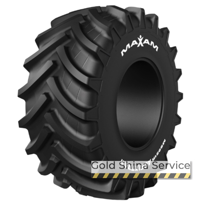 Maxam MS951R AgriXtra H (с/г) 620/75 R30 168D TL