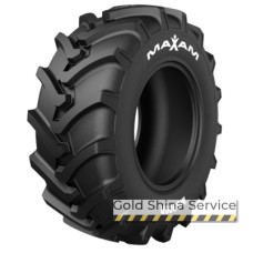 Maxam MS909R (с/г) 460/70 R24 159A8 TL