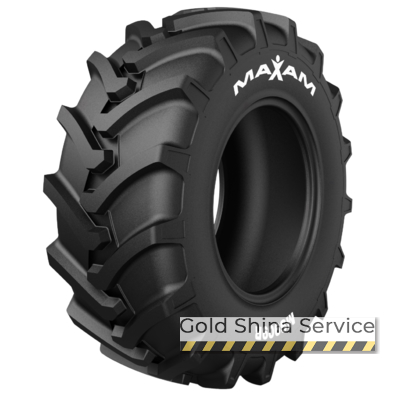 Maxam MS909R (с/г) 500/70 R24 164A8 TL