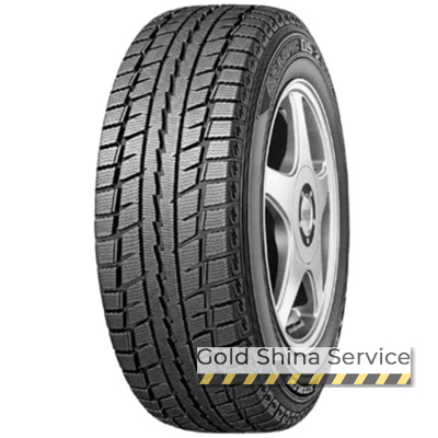 Dunlop Graspic DS2 225/45 R17 90Q