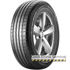 Falken Azenis FK453CC 215/50 R18 92W MFS