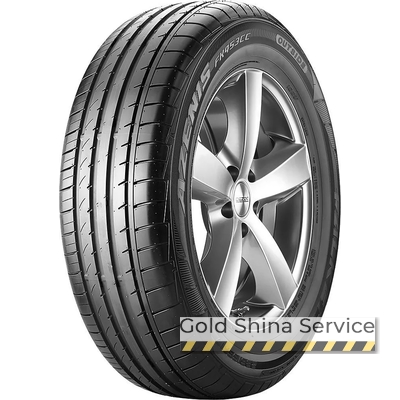 Falken Azenis FK453CC 275/45 R19 108Y XL