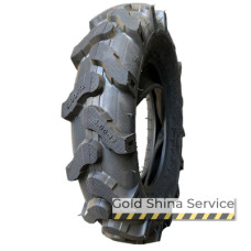 KENTAVR R1 (с/г) 5.00 R12 92A4 PR10 TT