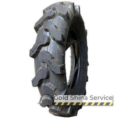 KENTAVR R1 (с/г) 5.00 R12 92A4 PR10 TT