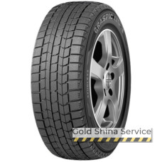 Dunlop Graspic DS3 215/45 R17 91Q XL
