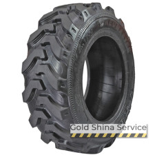 Neumaster SLR4A R-4 (індустріальна) 12.50/80 R18 141A6 PR12