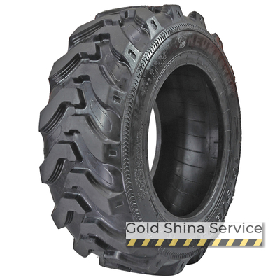 Neumaster SLR4A R-4 (індустріальна) 12.50/80 R18 141A6 PR12