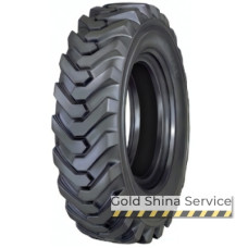 Neumaster G-2 W-3D (с/г) 16.00 R24 PR16