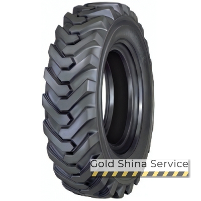 Neumaster G-2 W-3D (с/г) 16.00 R24 PR16