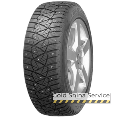 Dunlop Ice Touch 185/65 R15 88T (шип)