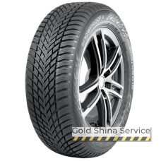 Nokian SNOWPROOF 2 215/60 R16 99H XL