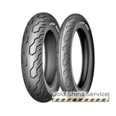 Dunlop K555 170/70 R16 75H