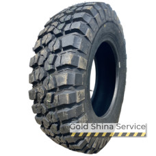Lakesea GRACK M/T 265/70 R17 121/118Q
