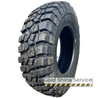 Lakesea GRACK M/T 265/70 R17 121/118Q