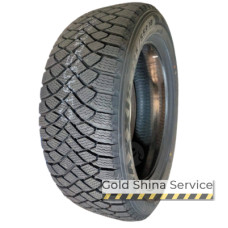 Maxxis Premitra Ice SP5 SUV 225/55 R19 103T XL