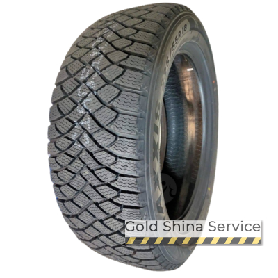 Maxxis Premitra Ice SP5 SUV 225/55 R19 103T XL