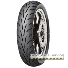 Dunlop Arrowmax GT601 110/80 R18 58H