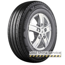 Bridgestone Duravis Van 215/60 R16C 103/101T Bridgestone Duravis Van 215/60 R16C 103/101T