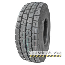 Onyx HO328 (ведуча) 315/80 R22.5 156/152L