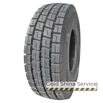 Onyx HO328 (ведуча) 315/80 R22.5 156/152L