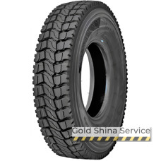 HappyRoad Y308 (ведуча) 10.00 R20 149/146K PR18