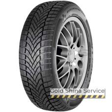 Falken Eurowinter HS02 195/65 R15 91T