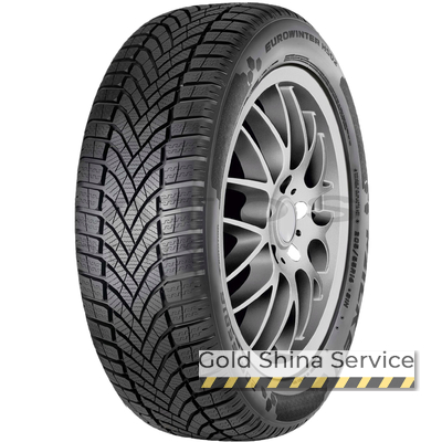 Falken Eurowinter HS02 205/60 R16 92H