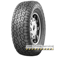 Kumho Road Venture AT52 215/65 R16 102H XL