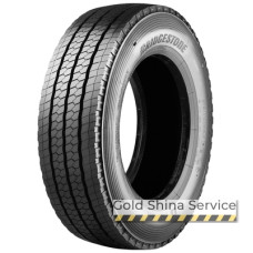 Bridgestone U-AP 001 (універсальна) 275/70 R22.5