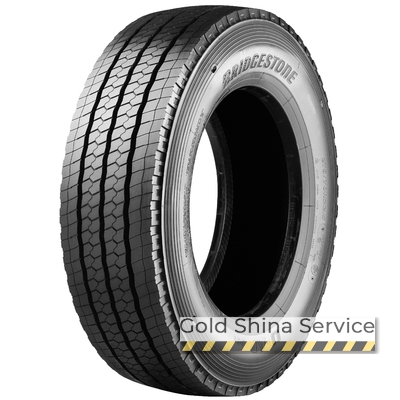 Bridgestone U-AP 001 (універсальна) 275/70 R22.5