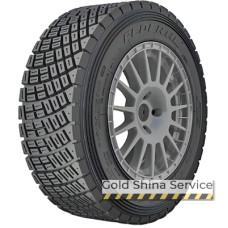 Federal Federally G-10 185/65 R15 88Q