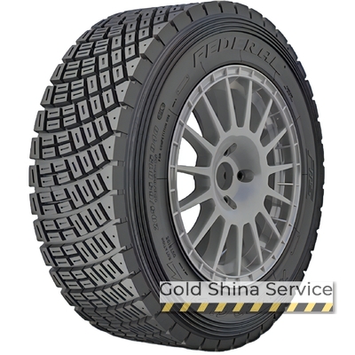 Federal Federally G-10 185/65 R15 88Q