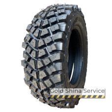 Green Tyre (наварка) PS-EXTREME 235/70 R16 105T