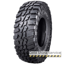 Nankang NK Sport Conqueror M/T 265/70 R16 117/114Q Nankang NK Sport Conqueror M/T 265/70 R16 117/114Q