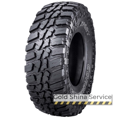 Nankang NK Sport Conqueror M/T 265/70 R16 117/114Q