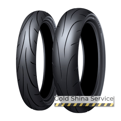 Dunlop Sportmax Q-Lite 140/70 R17 66H