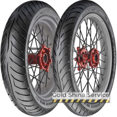 Avon Roadrider MKII 120/90 R18 65V Avon Roadrider MKII 120/90 R18 65V