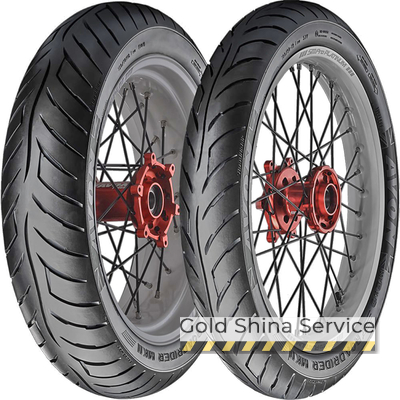 Avon Roadrider MKII 120/90 R18 65V