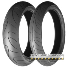 Bridgestone Battlax BT-090 120/70 R17 58H
