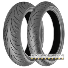 Bridgestone Battlax Sport Touring T31 120/70 R18 59W
