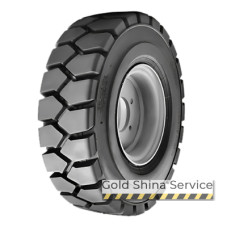 Волтаир NHS Titan PWT (індустріальна) 28.00/9 R15 PR12