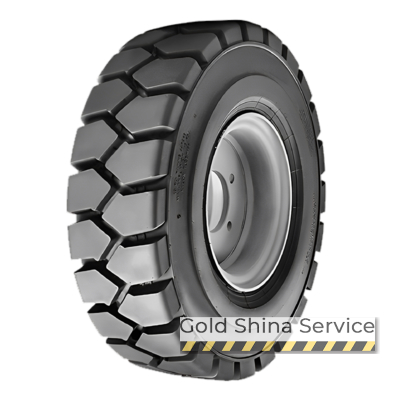 Волтаир NHS Titan PWT (індустріальна) 28.00/9 R15 PR12