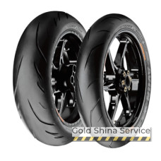 Avon 3D SuperSport 180/55 R17 73W